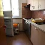 Appartamento Grosszuegige Ferienwohnung Fuer 4 Personen *