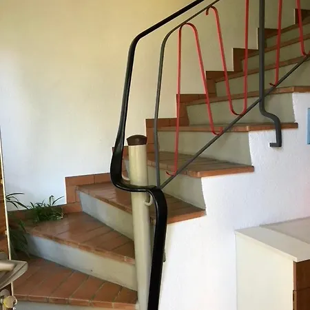 Grosszuegige Ferienwohnung Fuer 4 Personen 因特拉肯