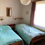 Grosszuegige Ferienwohnung Fuer 4 Personen * Entrelagos